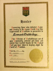 certificate-SMALL